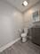 4334 Washington, Downers Grove, IL 60515