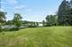 26456 W Laurel, Wauconda, IL 60084