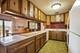 26456 W Laurel, Wauconda, IL 60084