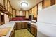 26456 W Laurel, Wauconda, IL 60084