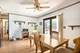 26456 W Laurel, Wauconda, IL 60084