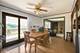 26456 W Laurel, Wauconda, IL 60084