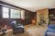 26456 W Laurel, Wauconda, IL 60084