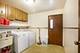 26456 W Laurel, Wauconda, IL 60084