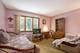 26456 W Laurel, Wauconda, IL 60084