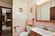 26456 W Laurel, Wauconda, IL 60084