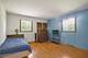 26456 W Laurel, Wauconda, IL 60084