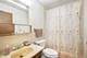 26456 W Laurel, Wauconda, IL 60084