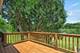 26456 W Laurel, Wauconda, IL 60084