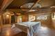 26456 W Laurel, Wauconda, IL 60084