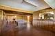 26456 W Laurel, Wauconda, IL 60084