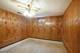 26456 W Laurel, Wauconda, IL 60084