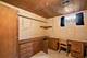 26456 W Laurel, Wauconda, IL 60084