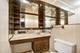 26456 W Laurel, Wauconda, IL 60084