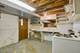 26456 W Laurel, Wauconda, IL 60084