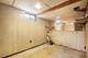 26456 W Laurel, Wauconda, IL 60084