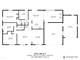 26456 W Laurel, Wauconda, IL 60084