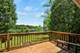 26456 W Laurel, Wauconda, IL 60084
