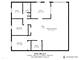 26456 W Laurel, Wauconda, IL 60084