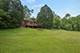 26456 W Laurel, Wauconda, IL 60084