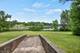 26456 W Laurel, Wauconda, IL 60084