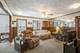26456 W Laurel, Wauconda, IL 60084
