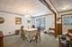 26456 W Laurel, Wauconda, IL 60084