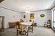 26456 W Laurel, Wauconda, IL 60084
