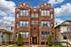 1942 W Farwell Unit 1W, Chicago, IL 60626