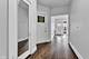 1942 W Farwell Unit 1W, Chicago, IL 60626