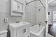 1942 W Farwell Unit 1W, Chicago, IL 60626