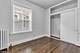 1942 W Farwell Unit 1W, Chicago, IL 60626