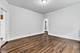 1942 W Farwell Unit 1W, Chicago, IL 60626