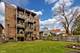 1942 W Farwell Unit 1W, Chicago, IL 60626