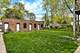 1942 W Farwell Unit 1W, Chicago, IL 60626