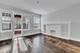 1942 W Farwell Unit 1W, Chicago, IL 60626