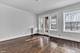 1942 W Farwell Unit 1W, Chicago, IL 60626