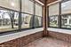1942 W Farwell Unit 1W, Chicago, IL 60626