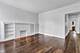 1942 W Farwell Unit 1W, Chicago, IL 60626