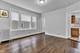 1942 W Farwell Unit 1W, Chicago, IL 60626