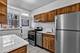 1942 W Farwell Unit 1W, Chicago, IL 60626