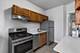 1942 W Farwell Unit 1W, Chicago, IL 60626