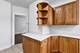 1942 W Farwell Unit 1W, Chicago, IL 60626