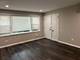 1124 Hannah Unit 1F, Forest Park, IL 60130