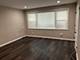 1124 Hannah Unit 1F, Forest Park, IL 60130