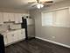 1124 Hannah Unit 1F, Forest Park, IL 60130