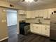 1124 Hannah Unit 1F, Forest Park, IL 60130
