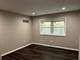 1124 Hannah Unit 1F, Forest Park, IL 60130