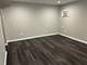 1124 Hannah Unit 1F, Forest Park, IL 60130