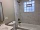 1124 Hannah Unit 1F, Forest Park, IL 60130
